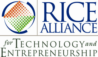 Rice Alliance Image